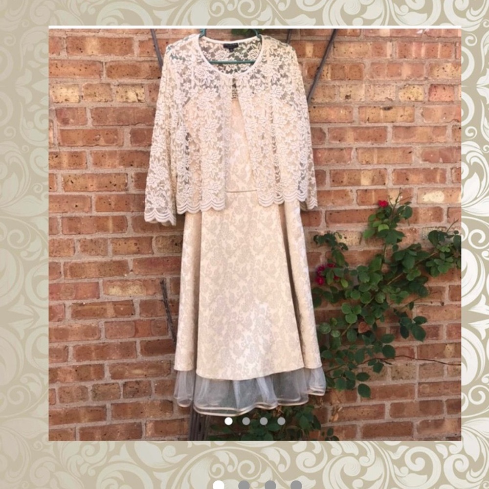 Vintage 1920’s vibe design dress🤑. CLEARANCE ITEM